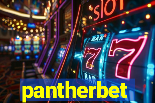 pantherbet