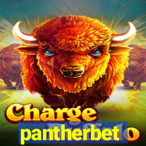 pantherbet