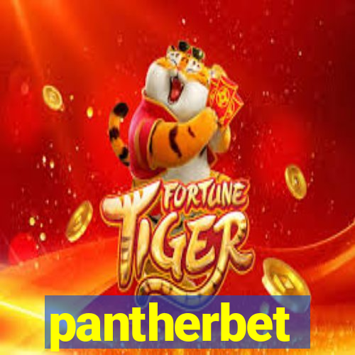 pantherbet