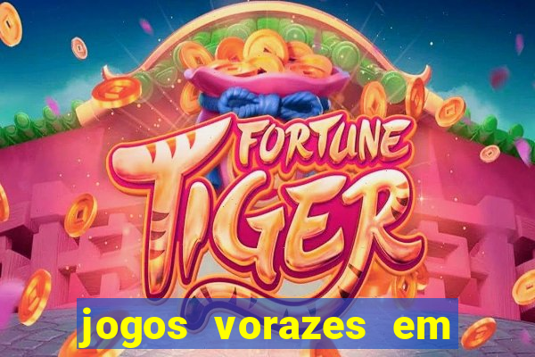 jogos vorazes em chamas torrent