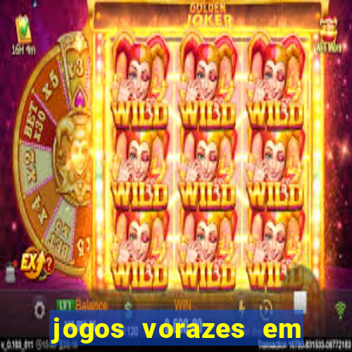 jogos vorazes em chamas torrent