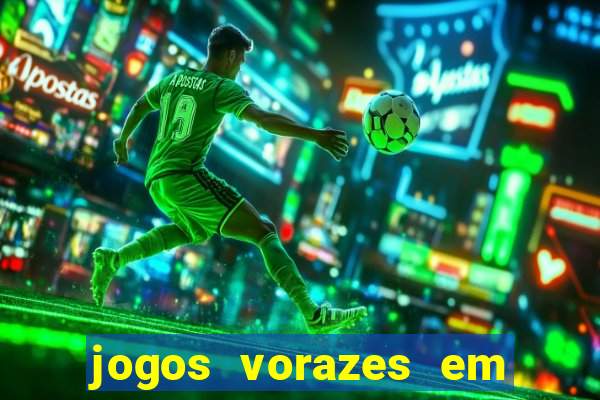 jogos vorazes em chamas torrent