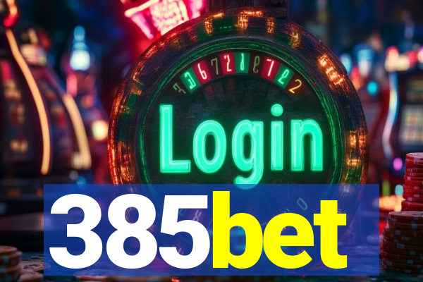 385bet