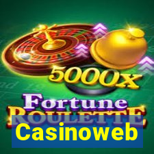 Casinoweb