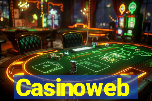 Casinoweb