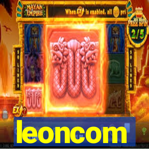 leoncom