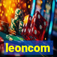 leoncom