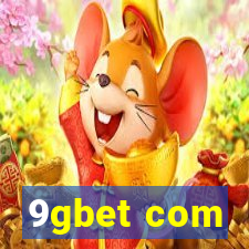 9gbet com