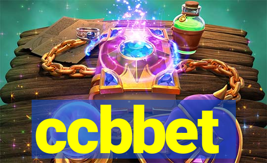 ccbbet