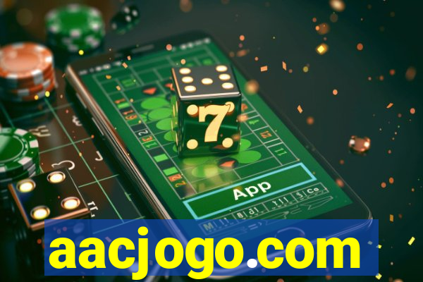 aacjogo.com