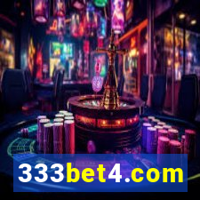 333bet4.com