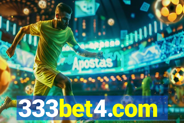 333bet4.com