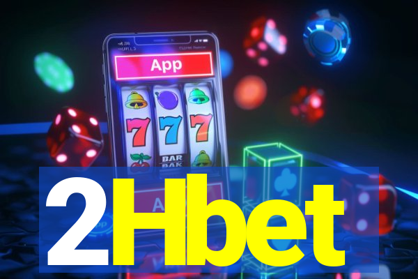 2Hbet