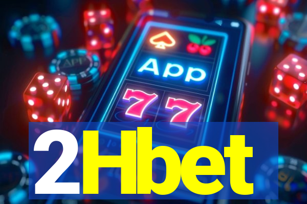 2Hbet