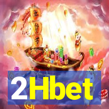 2Hbet