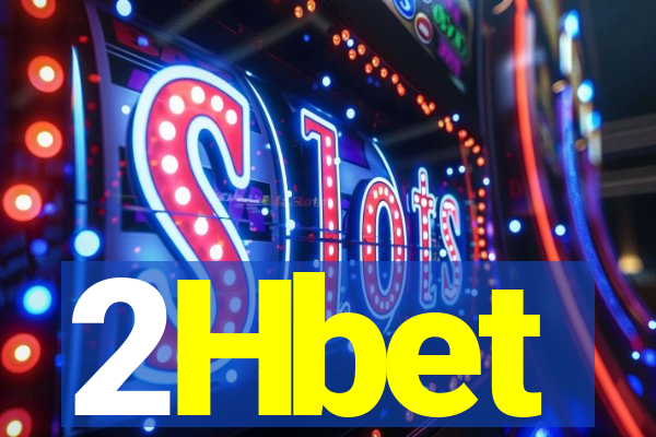 2Hbet