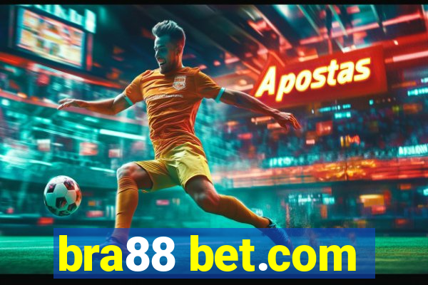 bra88 bet.com