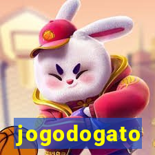 jogodogato