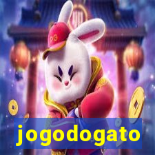 jogodogato