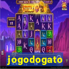 jogodogato