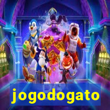 jogodogato