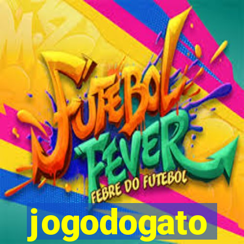 jogodogato