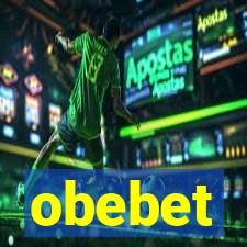 obebet