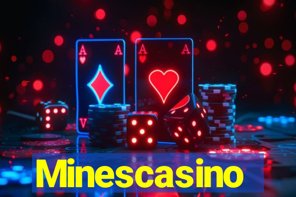 Minescasino