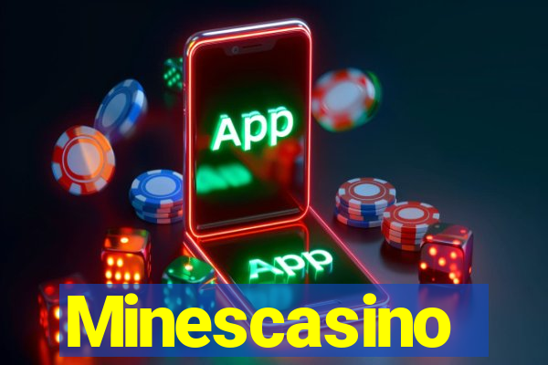 Minescasino