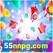 55nnpg.com