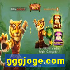 gggjoge.com