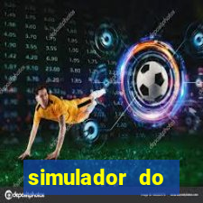 simulador do fortune tiger