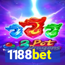 1188bet