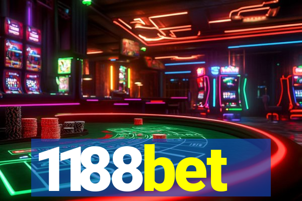 1188bet