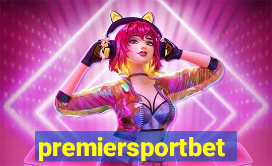 premiersportbet.com