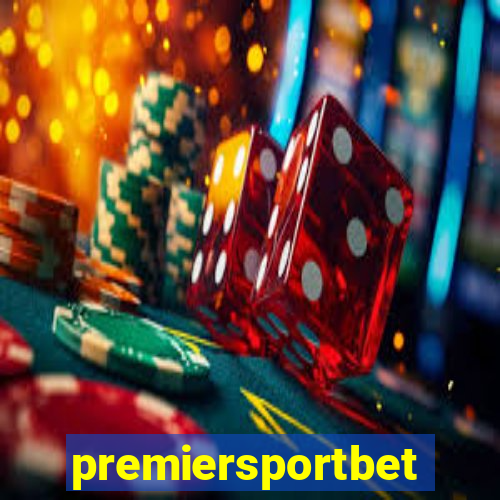 premiersportbet.com