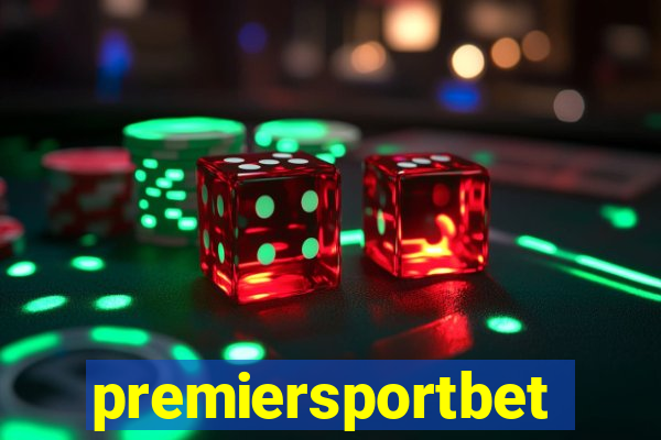 premiersportbet.com