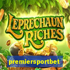 premiersportbet.com