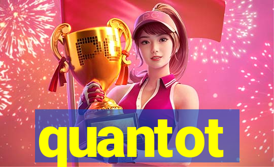 quantot