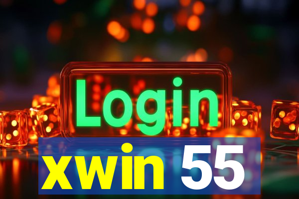 xwin 55