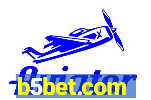 b5bet.com