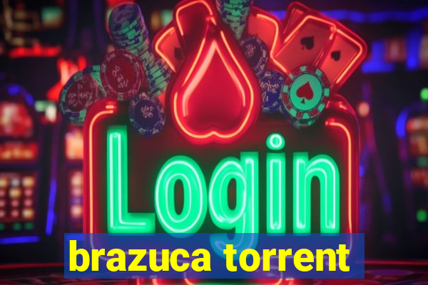 brazuca torrent