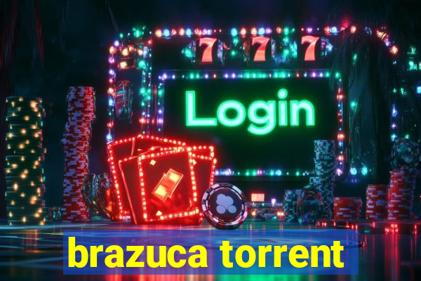 brazuca torrent