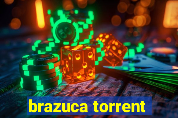 brazuca torrent