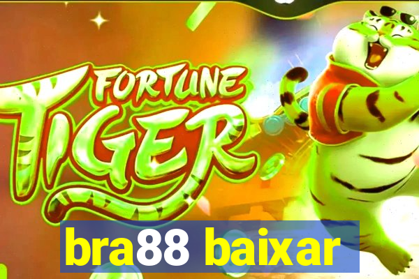 bra88 baixar