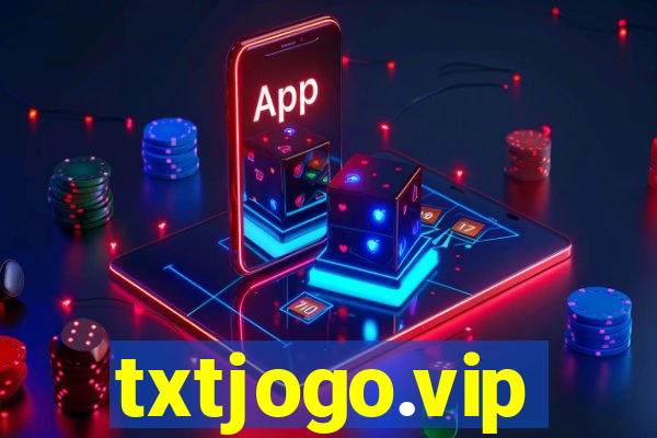 txtjogo.vip