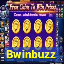 Bwinbuzz