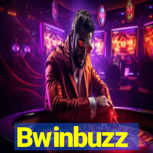 Bwinbuzz