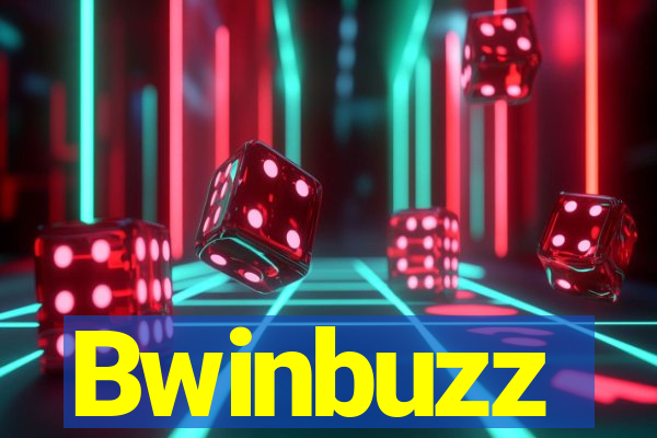 Bwinbuzz