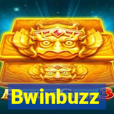 Bwinbuzz